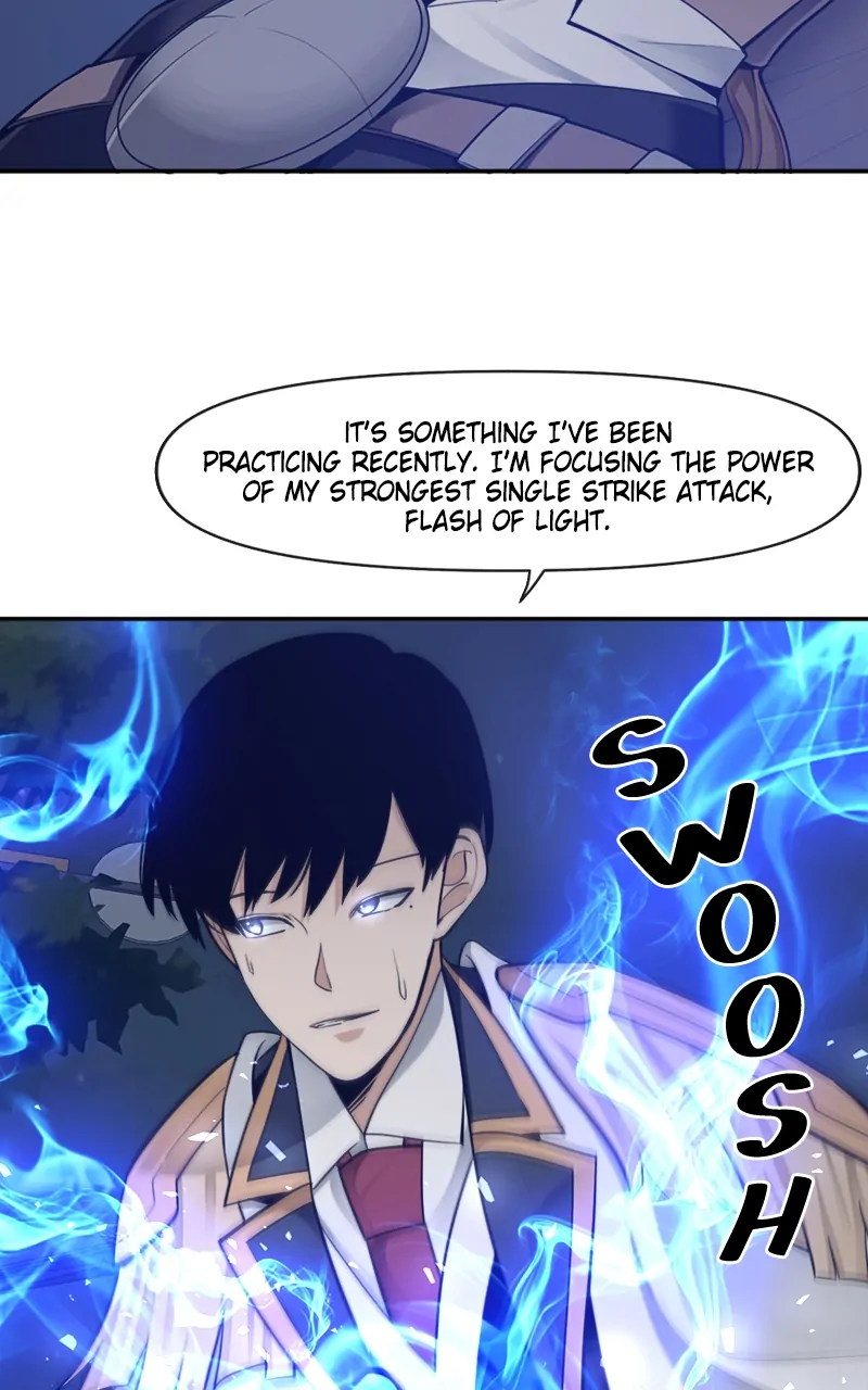 Chapter 87 - Image 39