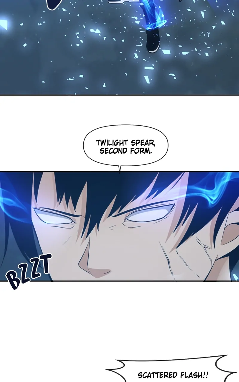Chapter 87 - Image 4