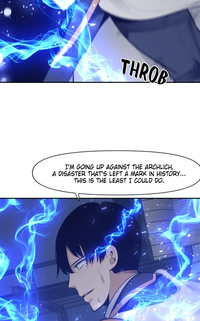Chapter 87 - Image 41