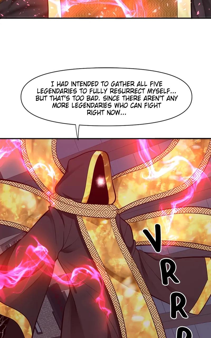 Chapter 87 - Image 54