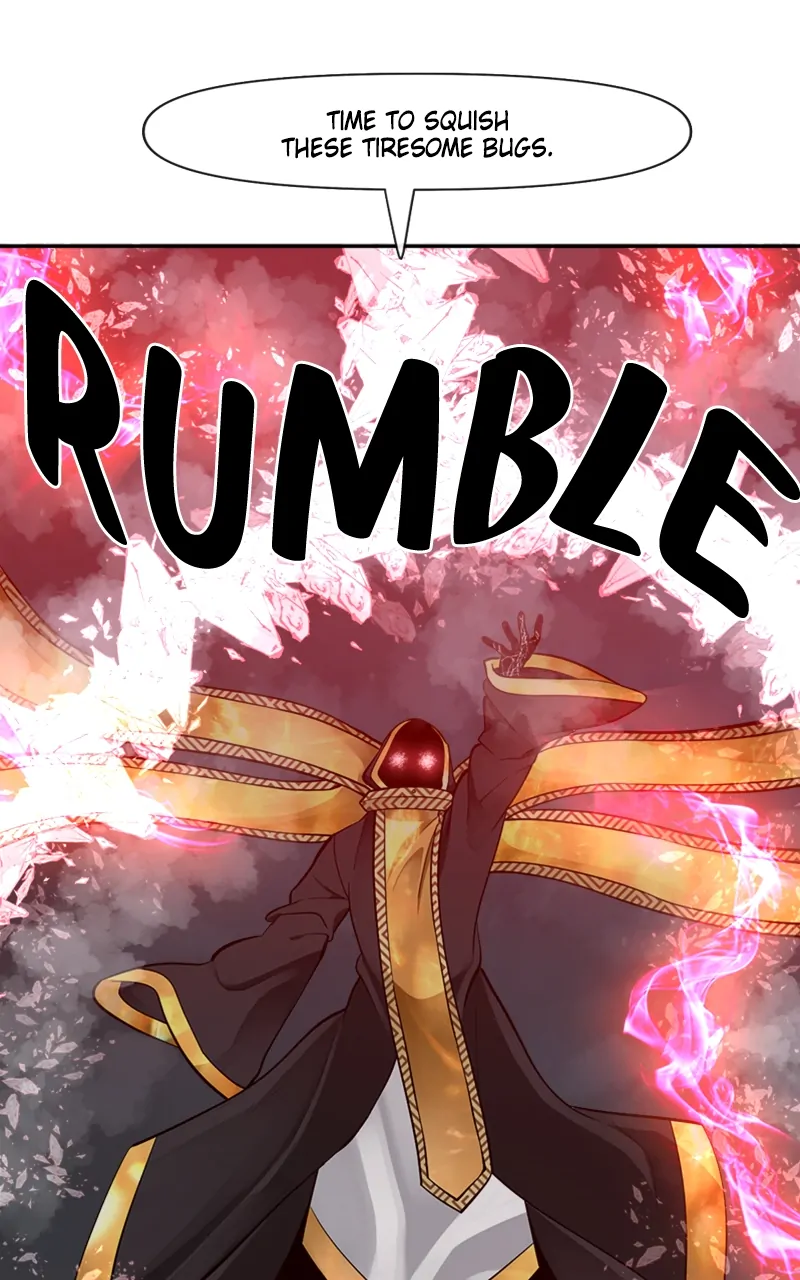 Chapter 87 - Image 56