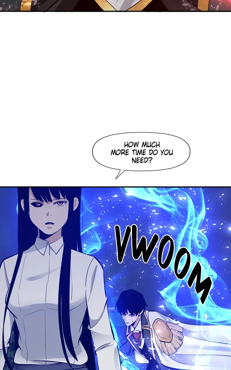 Chapter 87 - Image 57