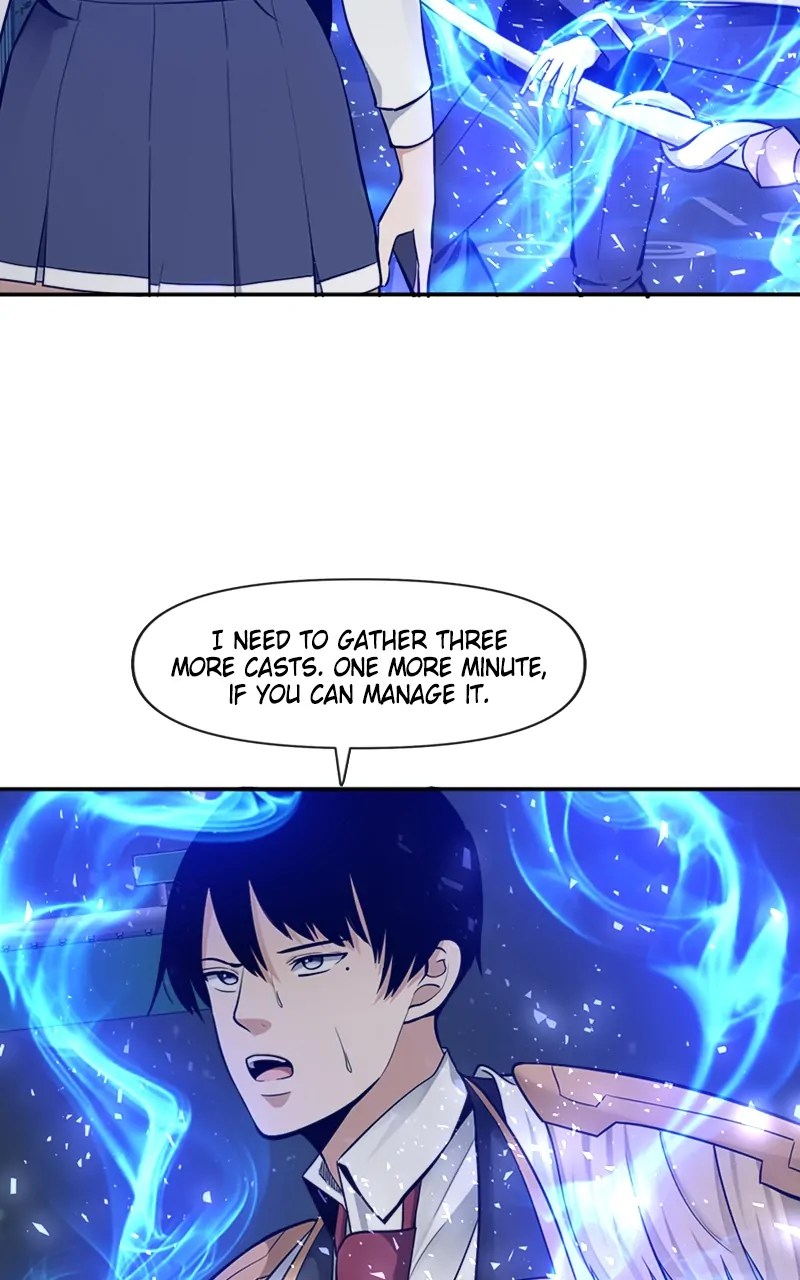 Chapter 87 - Image 58