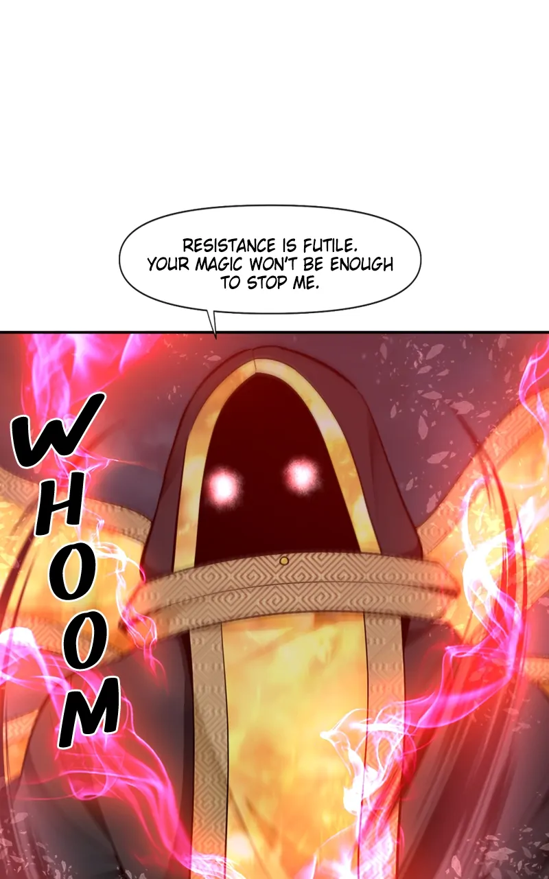 Chapter 87 - Image 64