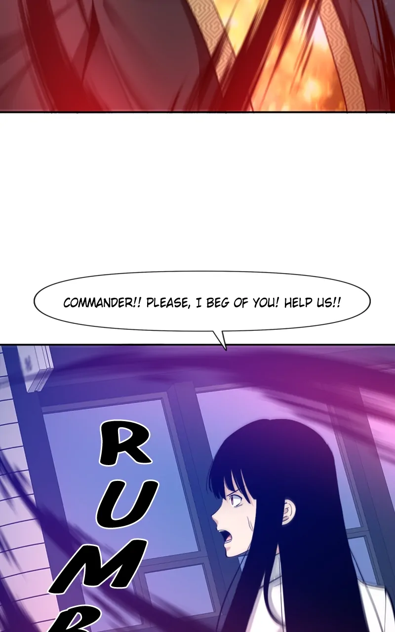 Chapter 87 - Image 68