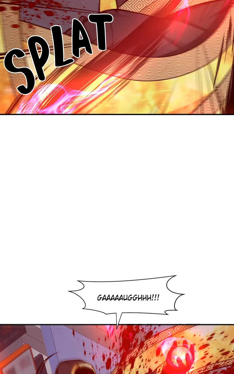 Chapter 87 - Image 74