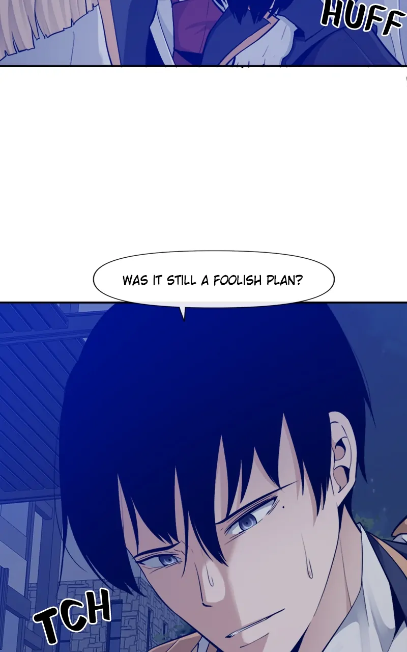 Chapter 88 - Image 11