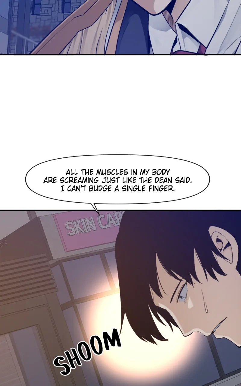 Chapter 88 - Image 12