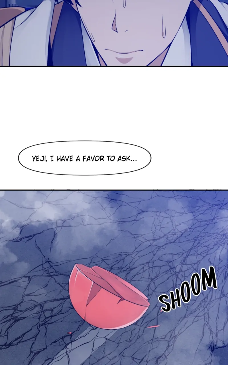 Chapter 88 - Image 18