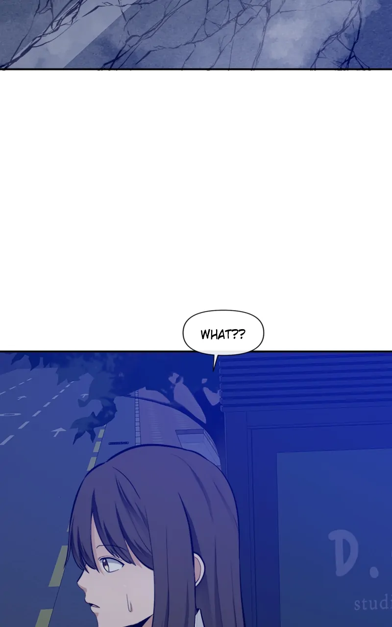 Chapter 88 - Image 19