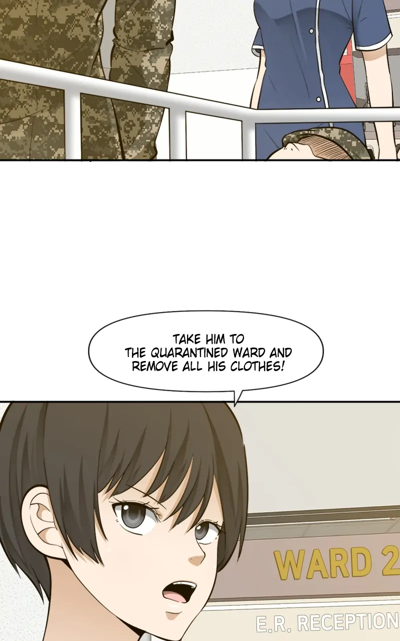Chapter 88 - Image 23