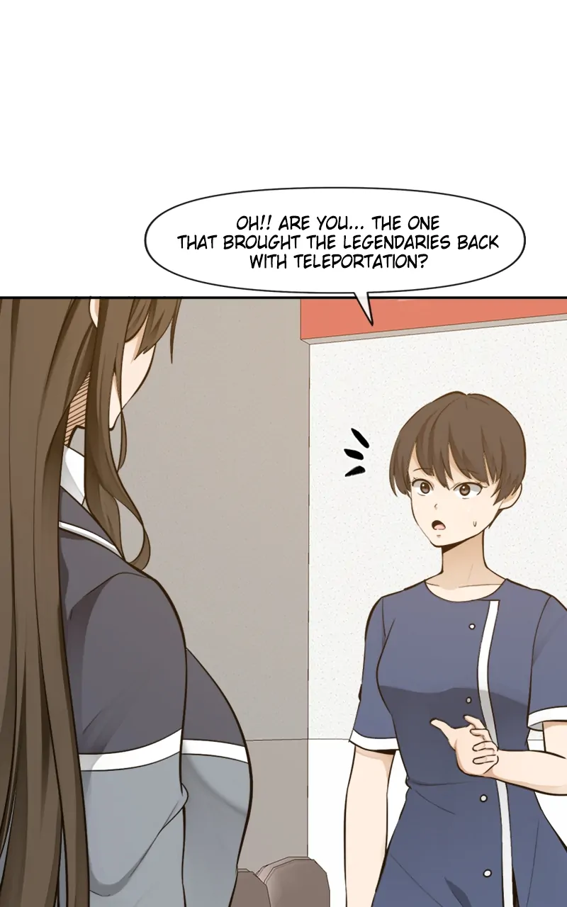 Chapter 88 - Image 29