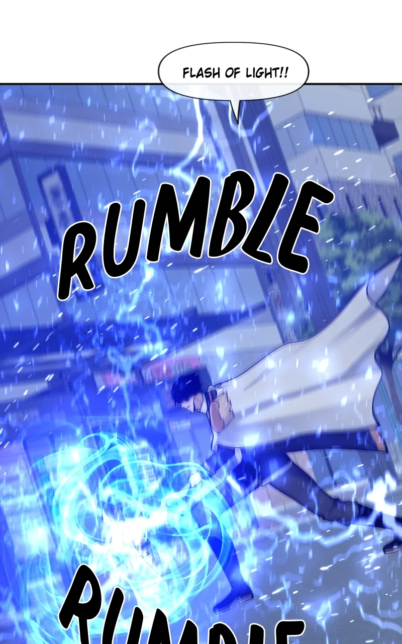 Chapter 88 - Image 3