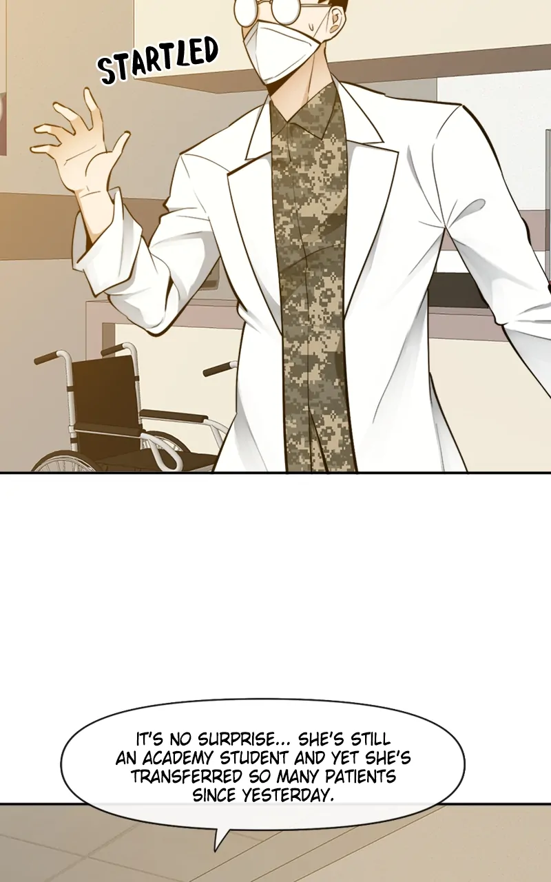 Chapter 88 - Image 41