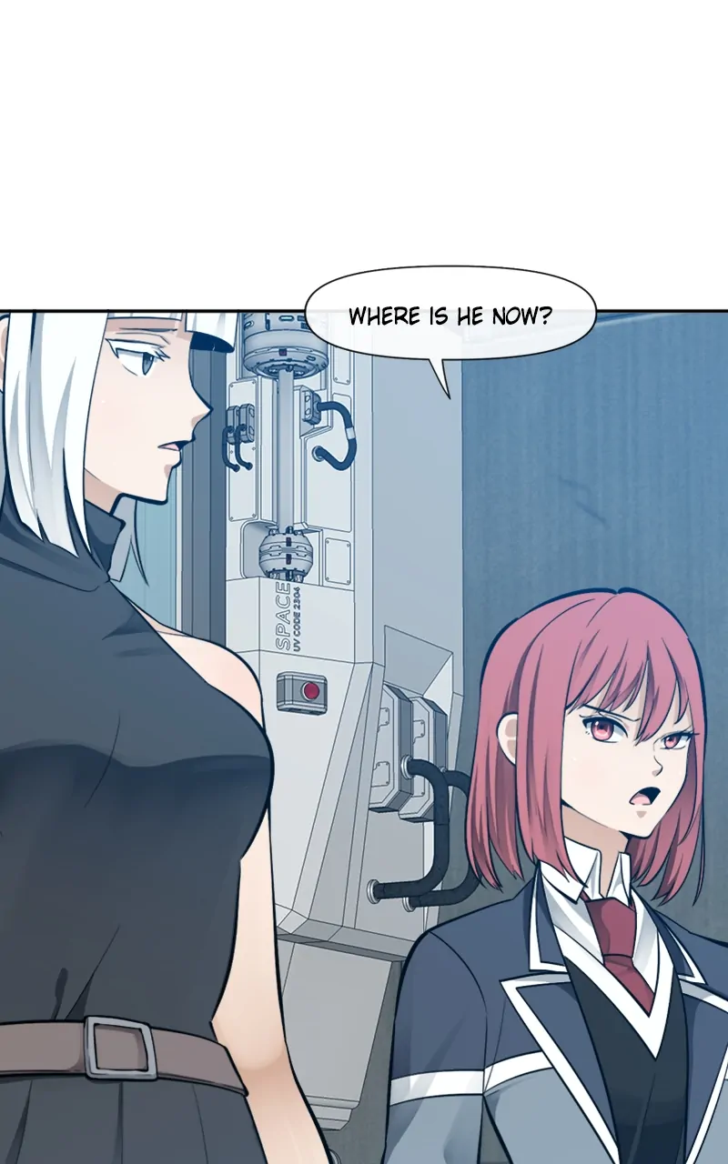 Chapter 88 - Image 46