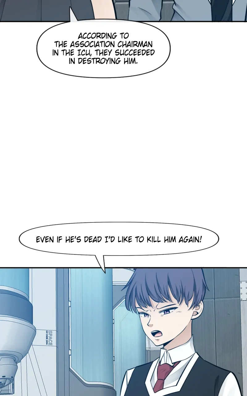 Chapter 88 - Image 47