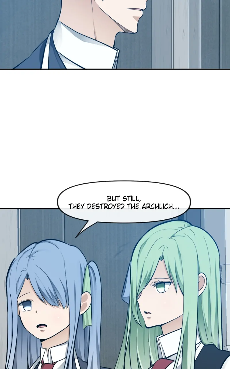 Chapter 88 - Image 50
