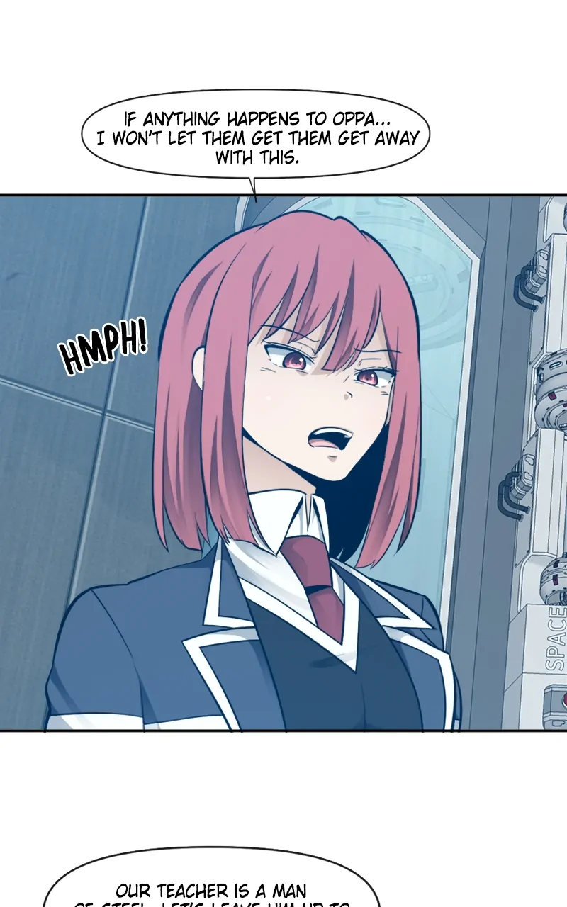 Chapter 88 - Image 54
