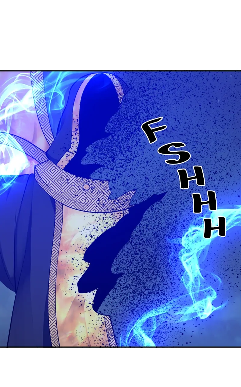 Chapter 88 - Image 7