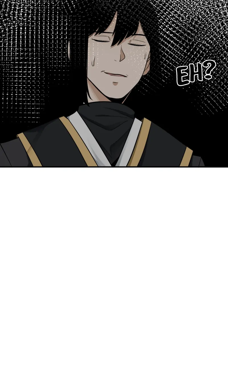 Chapter 88 - Image 79
