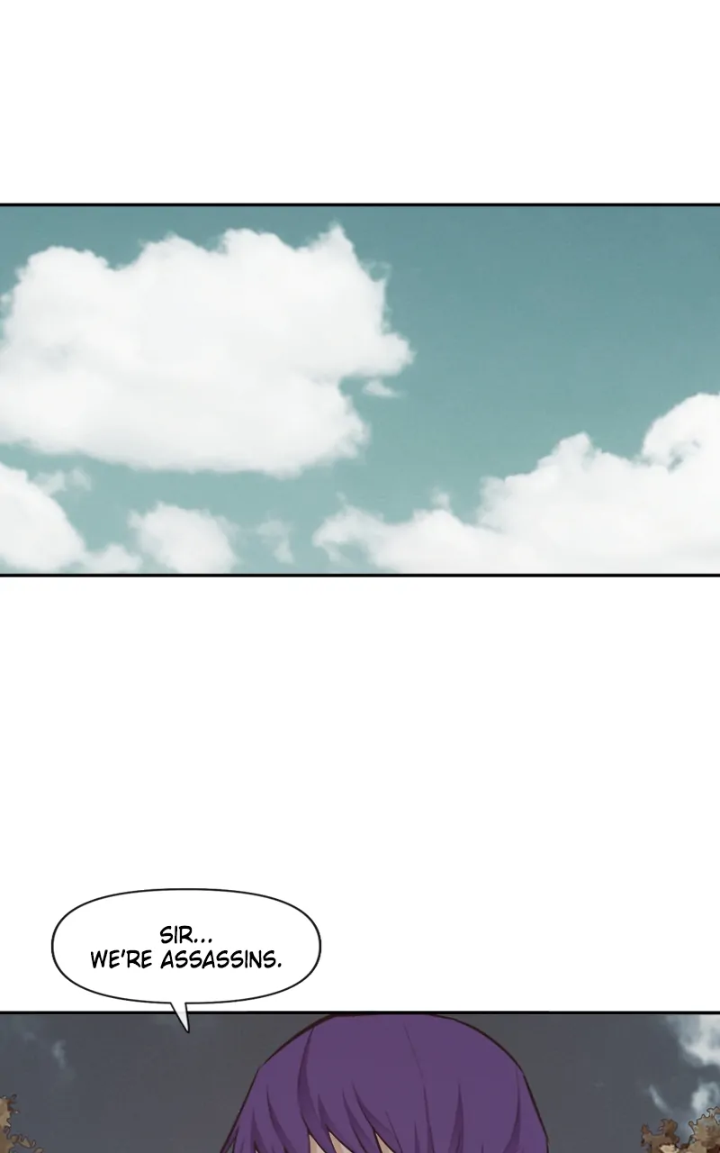 Chapter 88 - Image 80