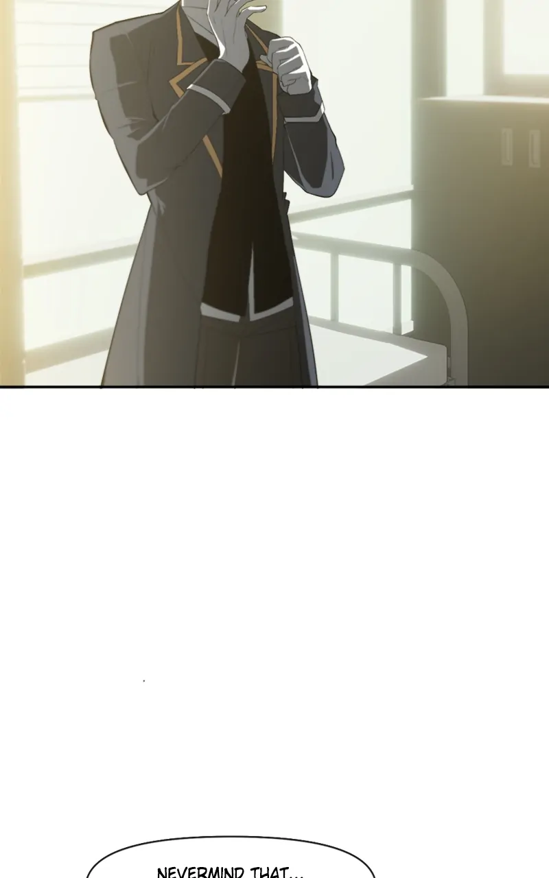 Chapter 89 - Image 13