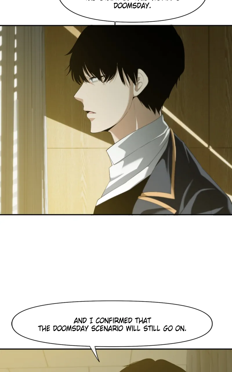 Chapter 89 - Image 19