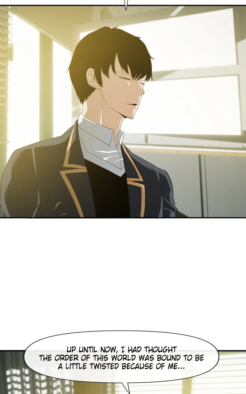 Chapter 89 - Image 23