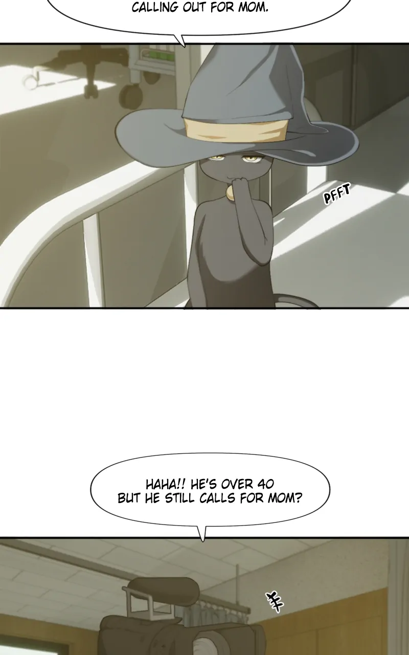 Chapter 89 - Image 28