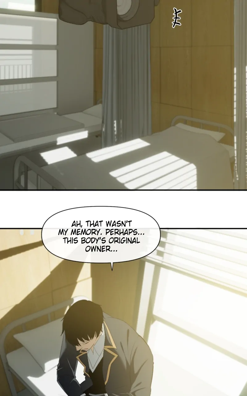 Chapter 89 - Image 29