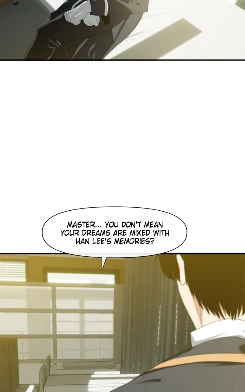 Chapter 89 - Image 30