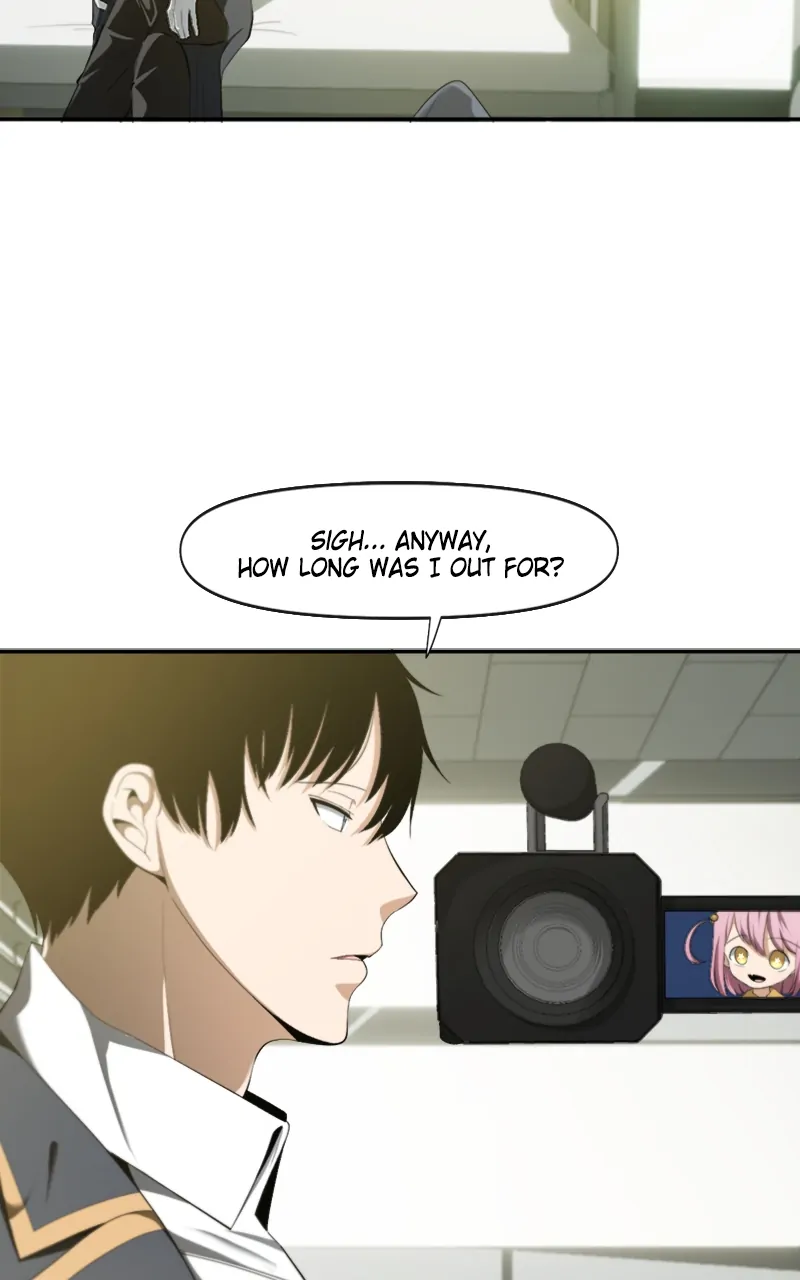 Chapter 89 - Image 33