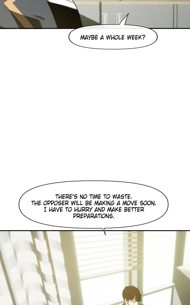 Chapter 89 - Image 34