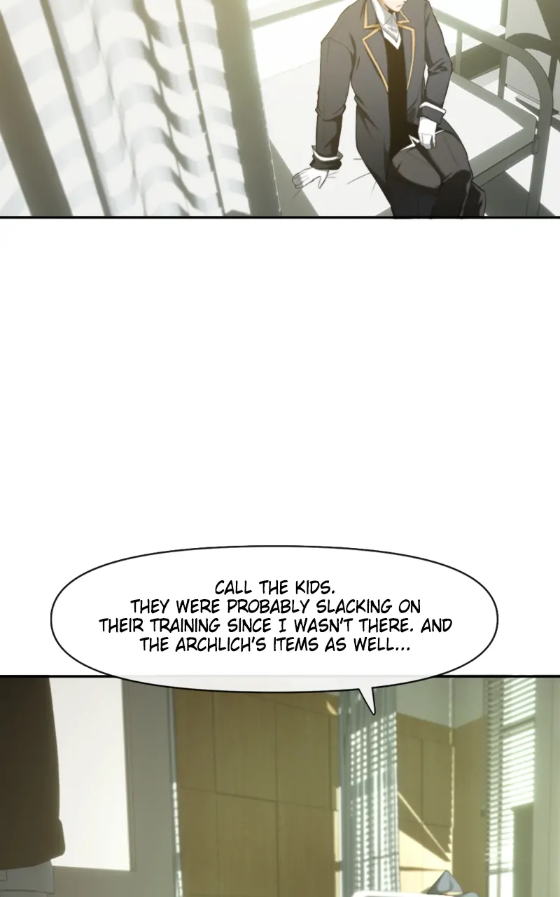 Chapter 89 - Image 35