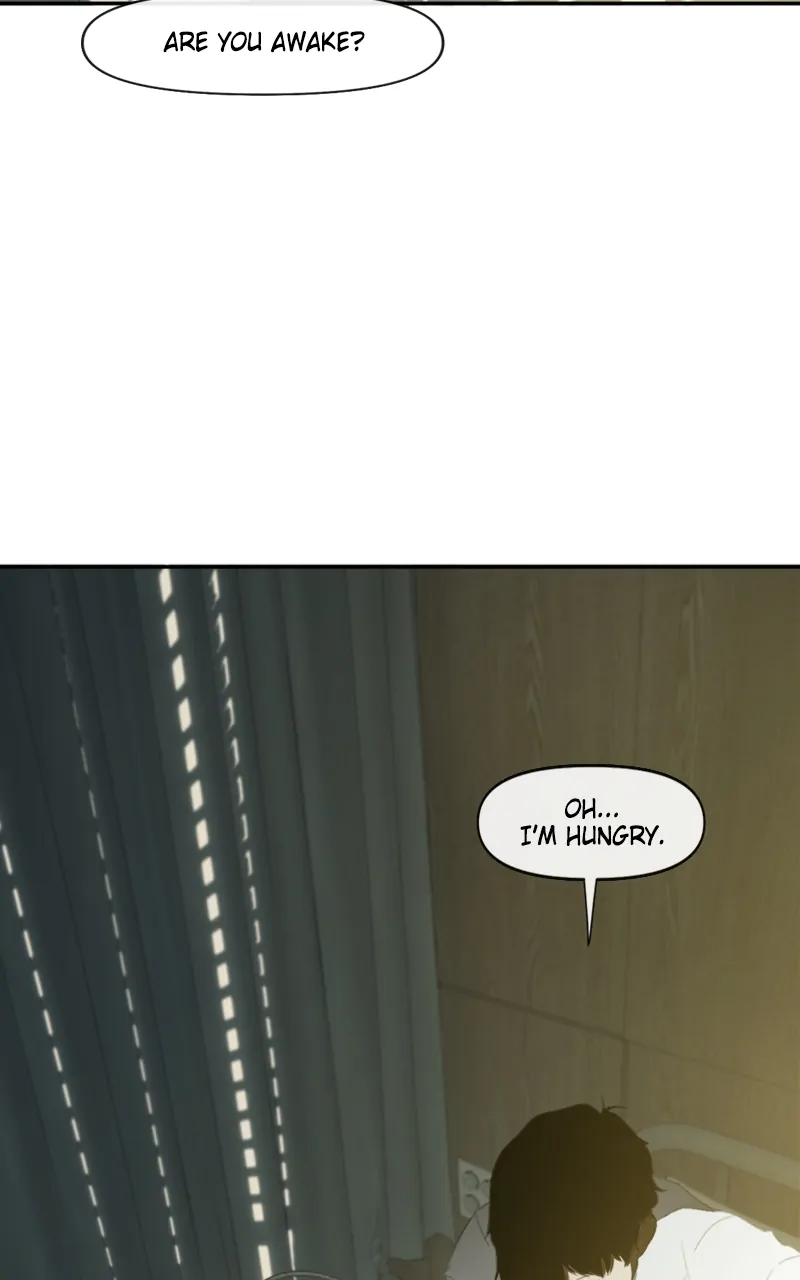 Chapter 89 - Image 4