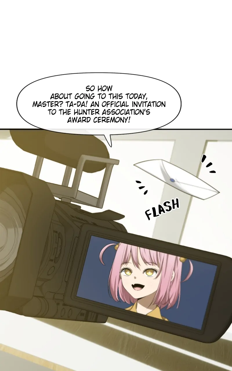 Chapter 89 - Image 43