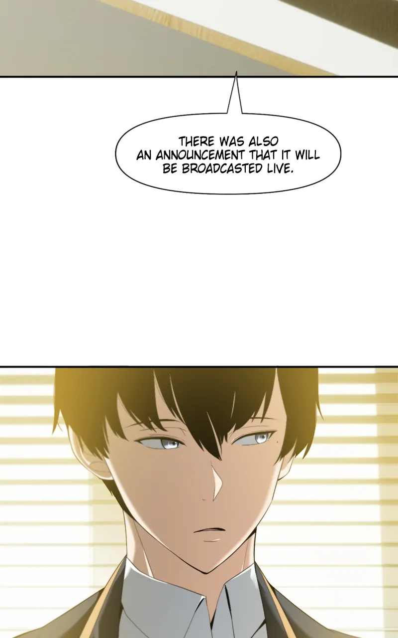 Chapter 89 - Image 44