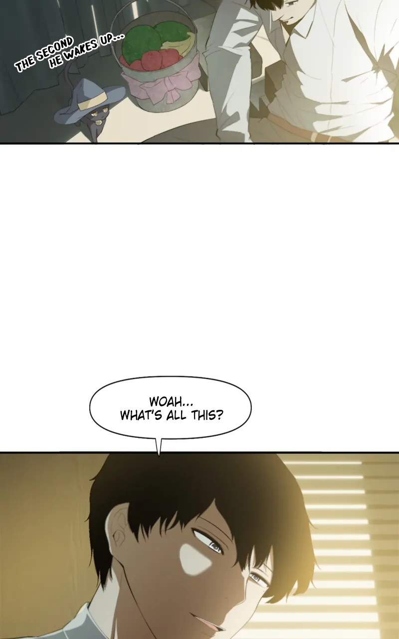 Chapter 89 - Image 5