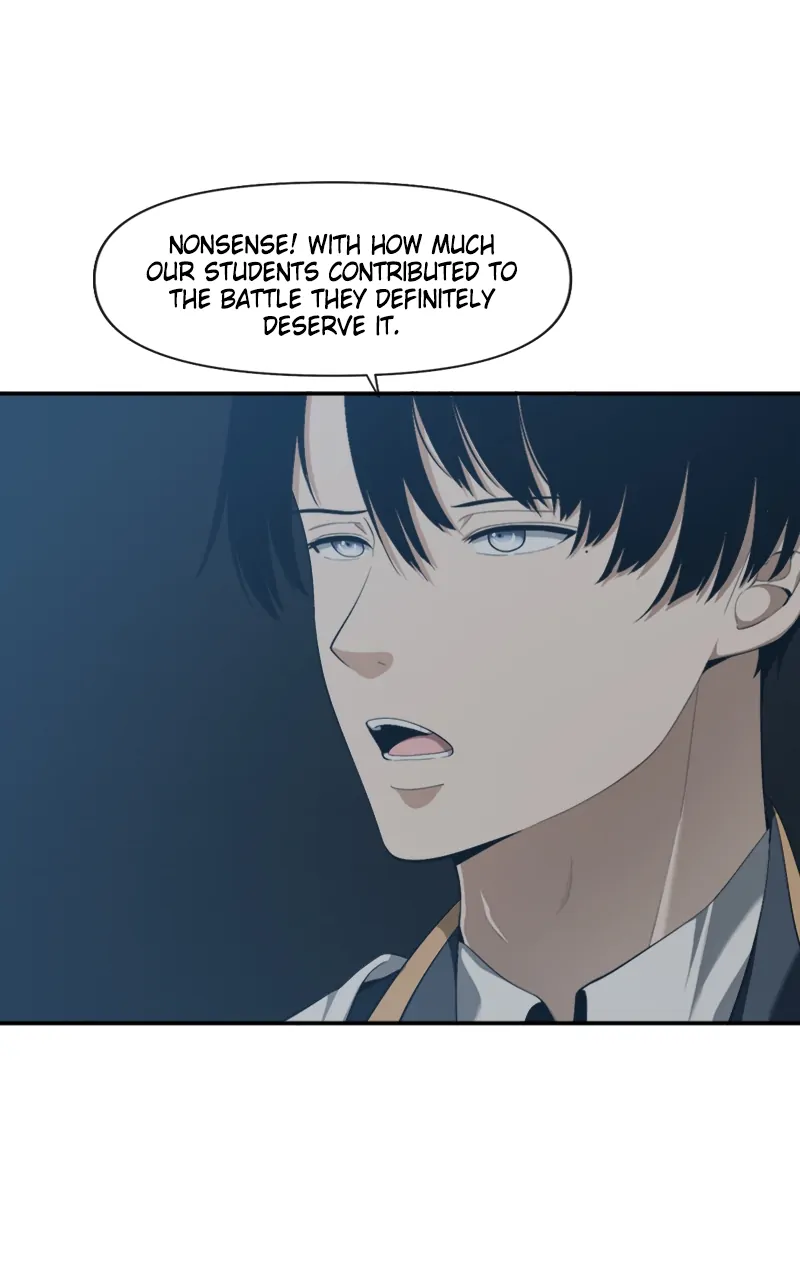 Chapter 89 - Image 54