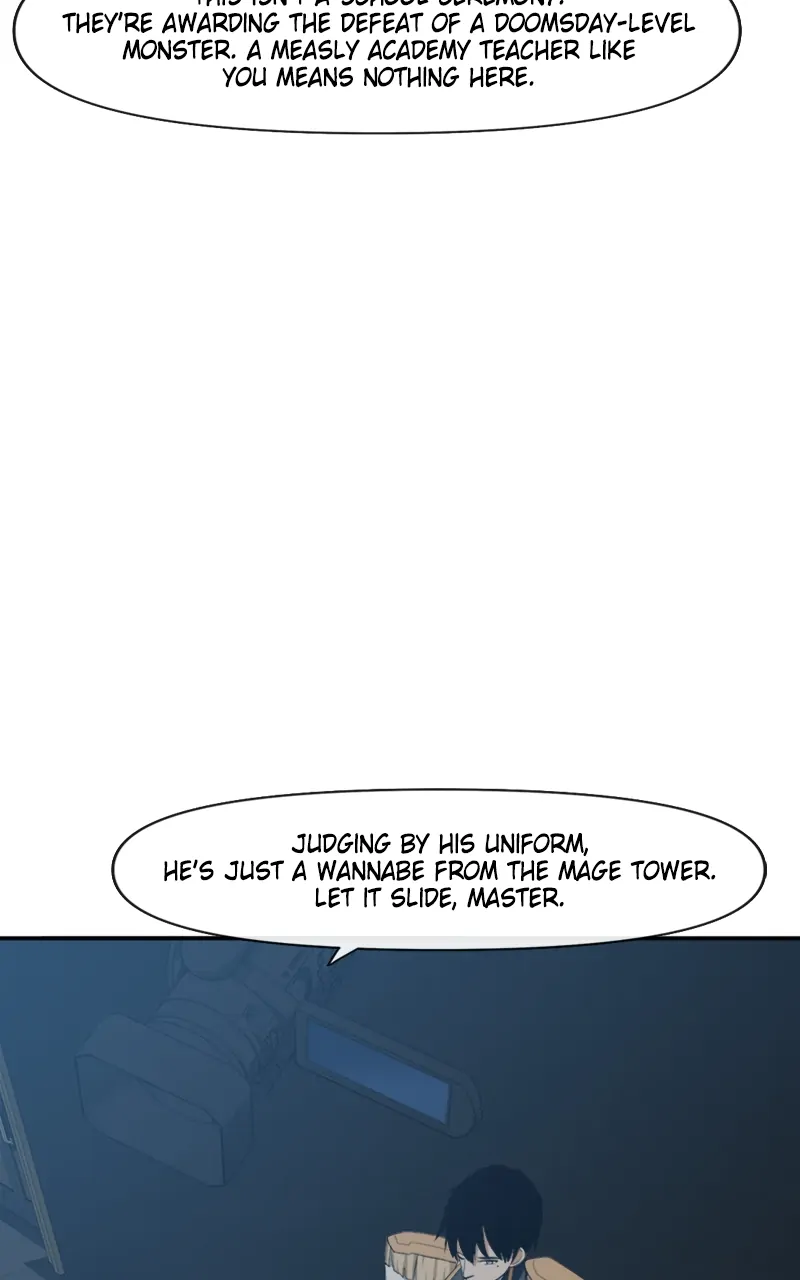 Chapter 89 - Image 56