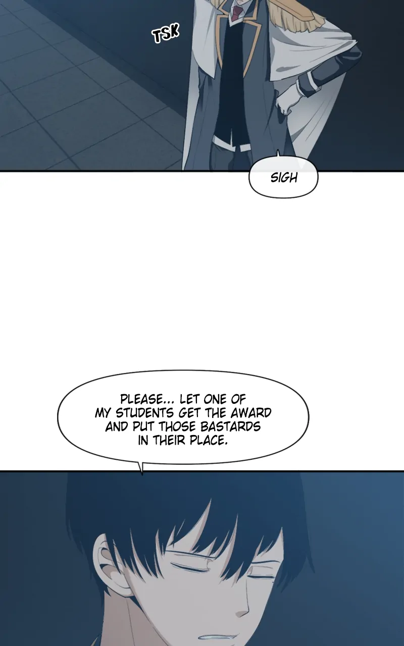 Chapter 89 - Image 57