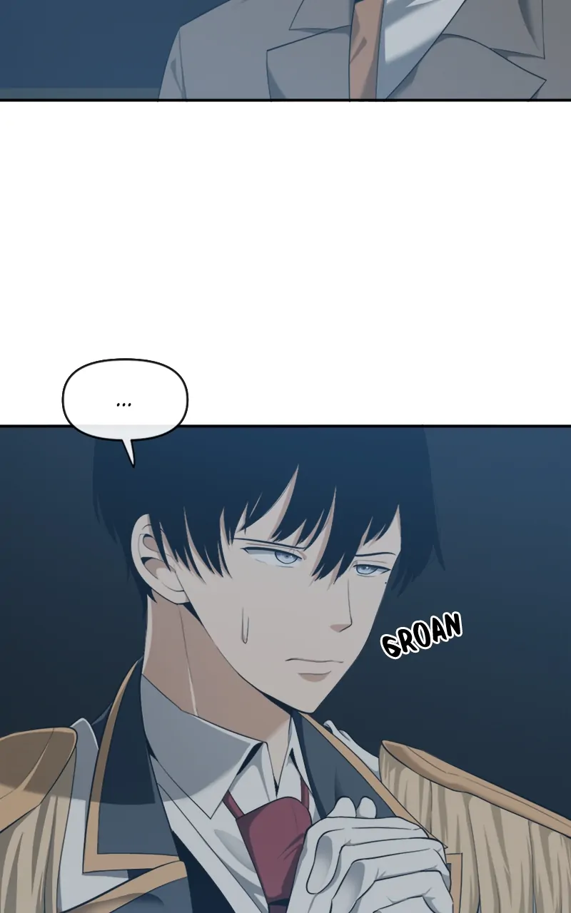 Chapter 89 - Image 59