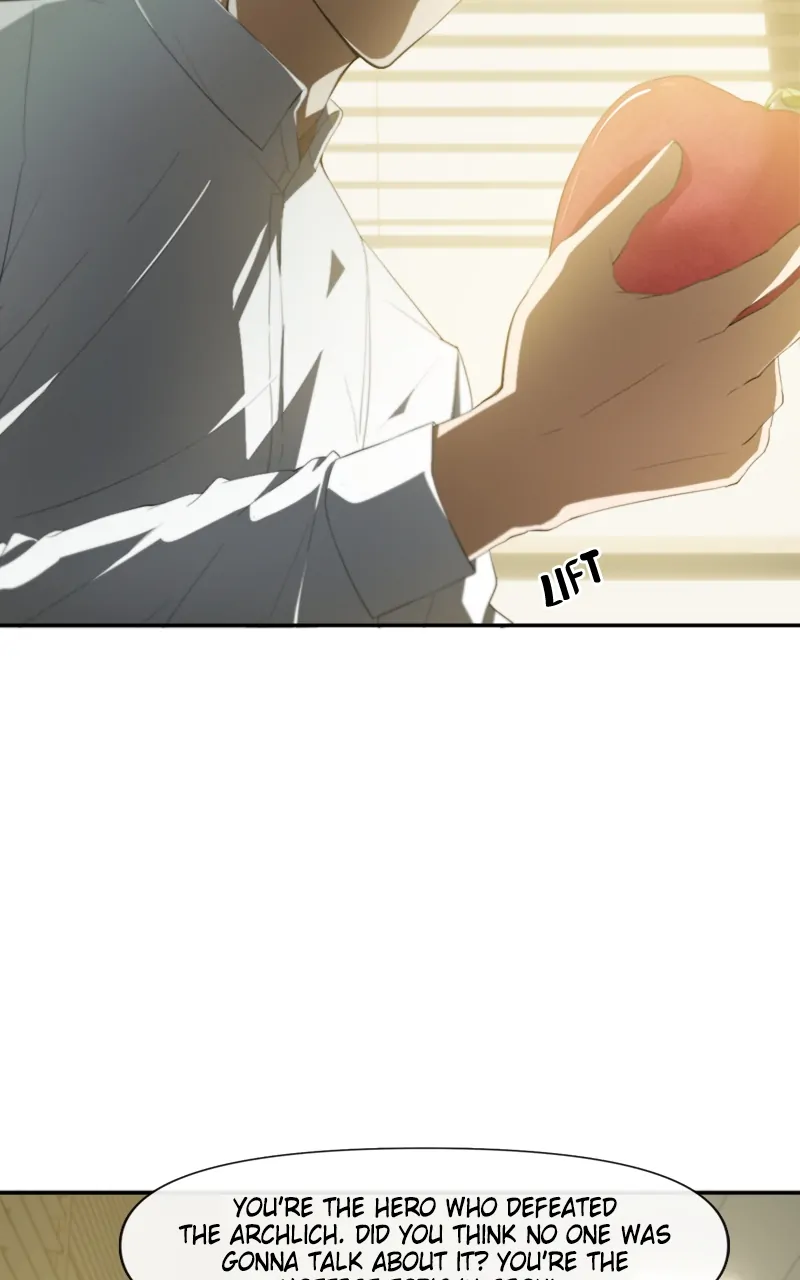 Chapter 89 - Image 6
