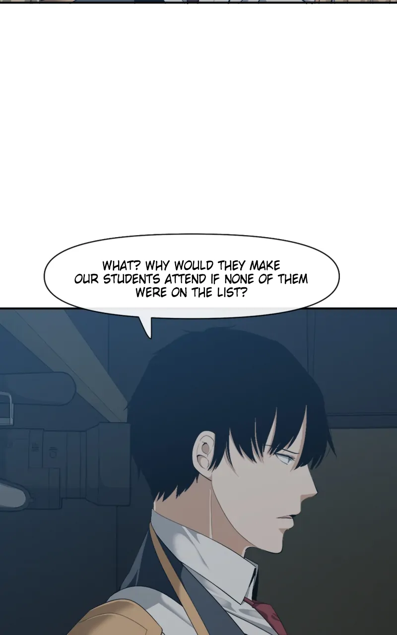Chapter 89 - Image 60