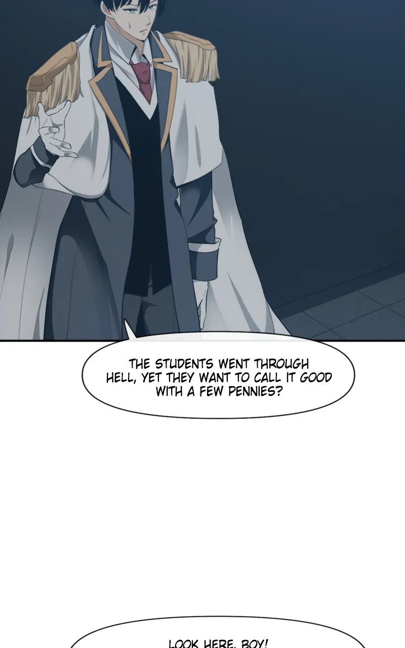 Chapter 89 - Image 62