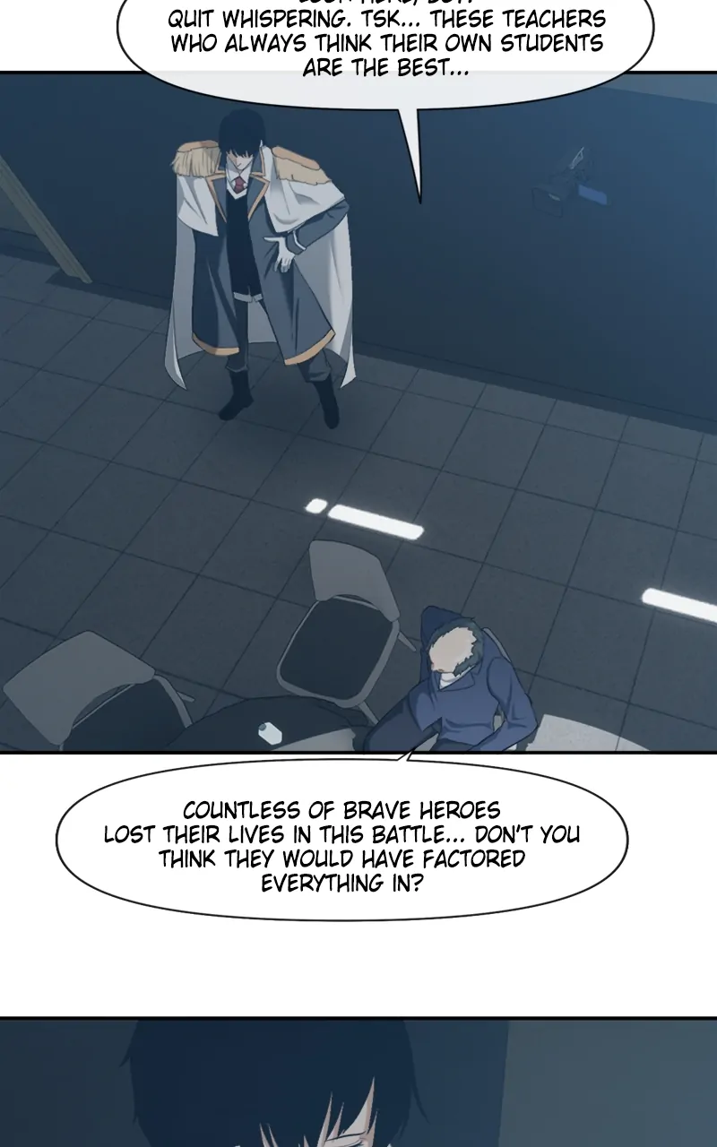 Chapter 89 - Image 63