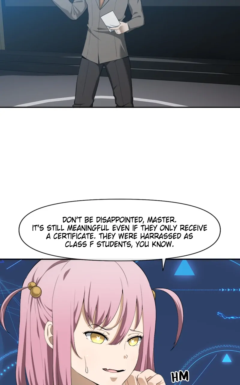Chapter 89 - Image 66
