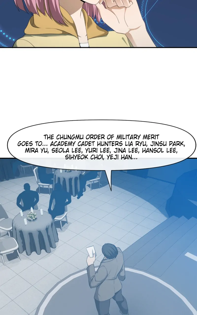 Chapter 89 - Image 67