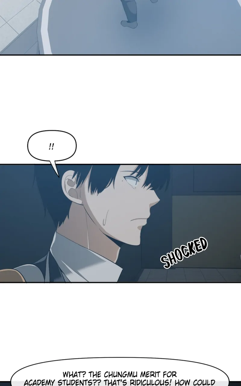 Chapter 89 - Image 68