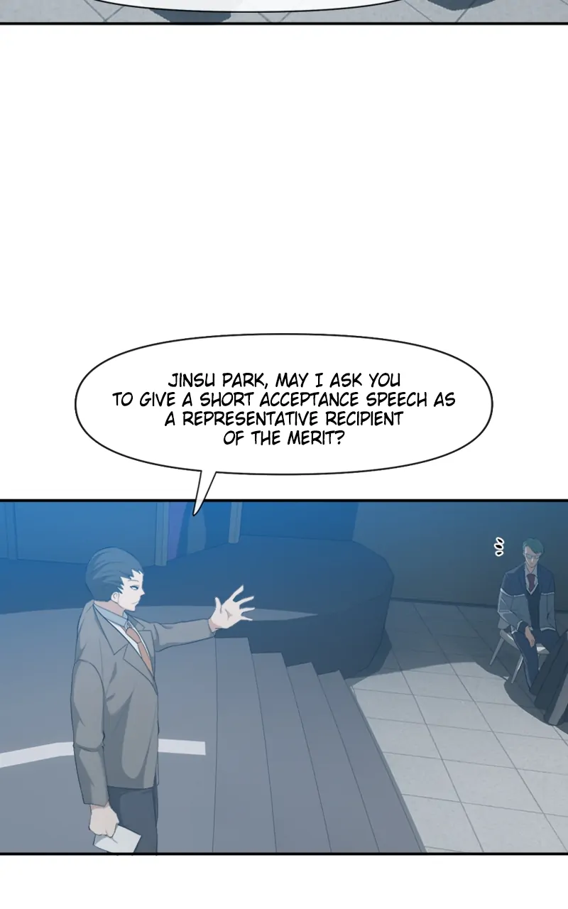 Chapter 89 - Image 71